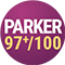 2017 Robert Parker 97p/100